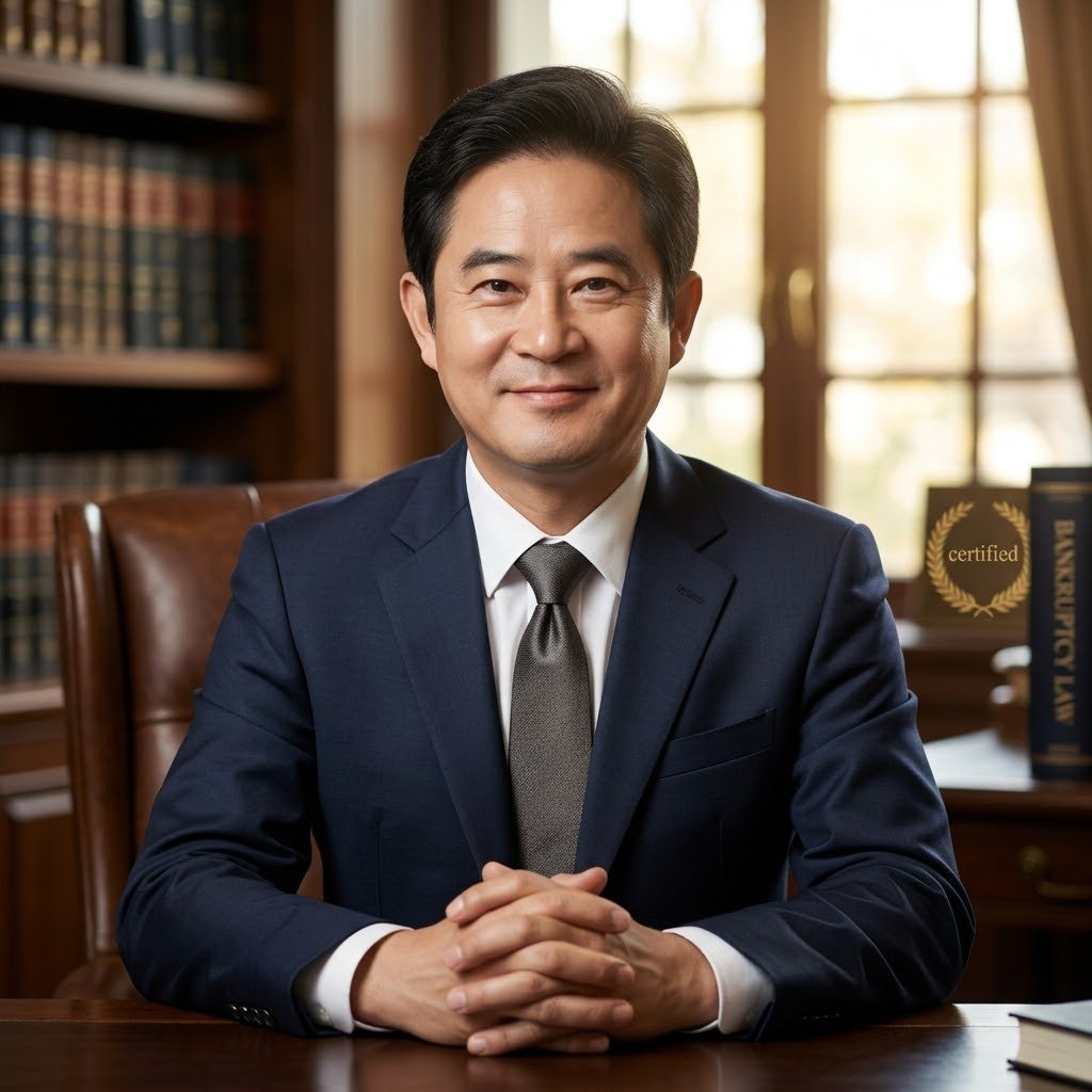 개인회생 대출 연체 전 상담