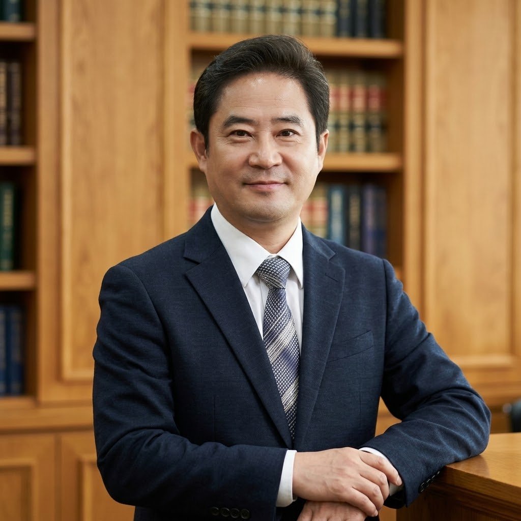 개인회생 카드값 연체 전 상담