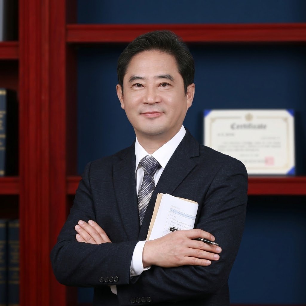 개인회생과 파산 뭐가 나은지
